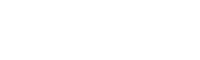 WPLMS School